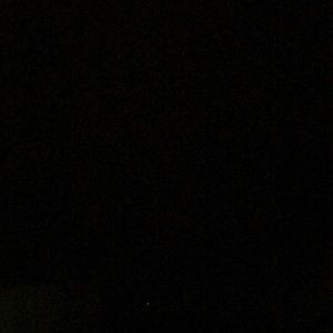 Meet your Posher, Sha